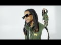 [Free] FCG Heem Type Beat | "Designer" | 2023