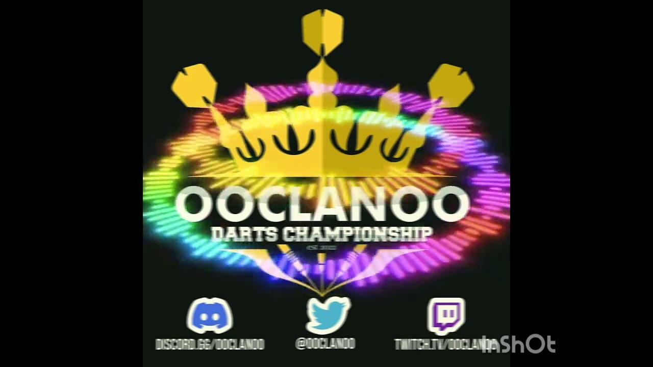 Ooclanoo Goes Reggee