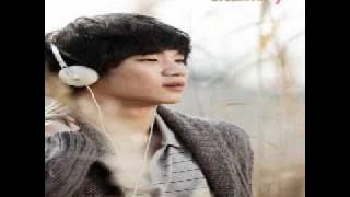 Suzy Winter Child - Sing by me ^^