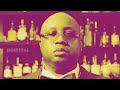 [FREE] HOSPITAL - E-40 TYPE BEAT