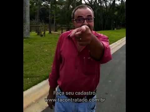Marketing Para Atrair Clientes