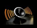DRAMATIC REVEAL SOUND | SOUND EFFECTS