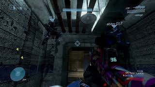 Don't Help The Hackers... Halo 3 MCC 30 04 23