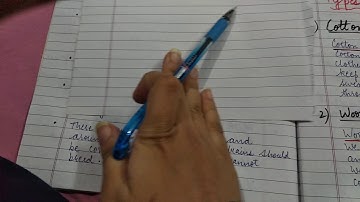 Subject- Science Class 3rd- Chapter 7- Housing and Clothing.