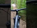 Fat whips at qualls #qualls #mtb #mtblife #fat whips