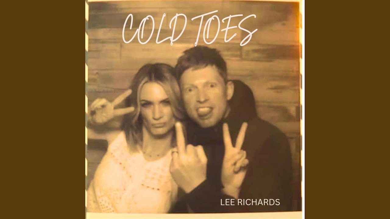 Watch Cold Toes on YouTube Watch Cold Toes on YouTube