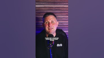 🤔 How do YOU use SOUNDCLOUD? 🎧