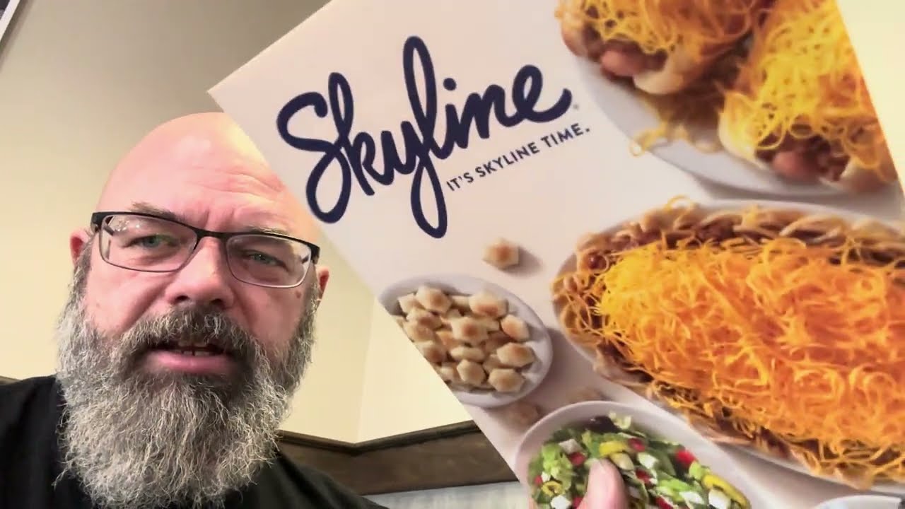 Heading to Louisville ￼Drag Specialties 2025 Dealer Expo