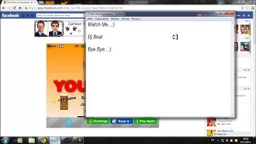 Stick Run How To Hack Xp and Coins Free HD
