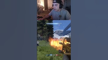 NO SCOPE | #sequoia_ghost on #Twitch