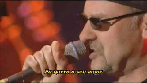 This Guy's in Love With You