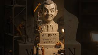 Is Mr. Bean Died? Mr. Bean Alive Or Not? Mr. Bean Death News Real Or Fake?