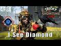 APEX LEGENDS — Season 29 🎮I See Diamond Rank💎