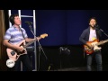 Surfer Blood performing "I Can't Explain" Live on KCRW