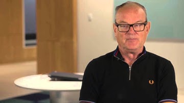 Lennart Ljung on System Identification Toolbox: Advice for Beginners