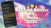 Anti Revoke For Ios 12 Ios 13 Free Block All Tweakbox Appvalley Ignition Revokes No Jailbreak Youtube