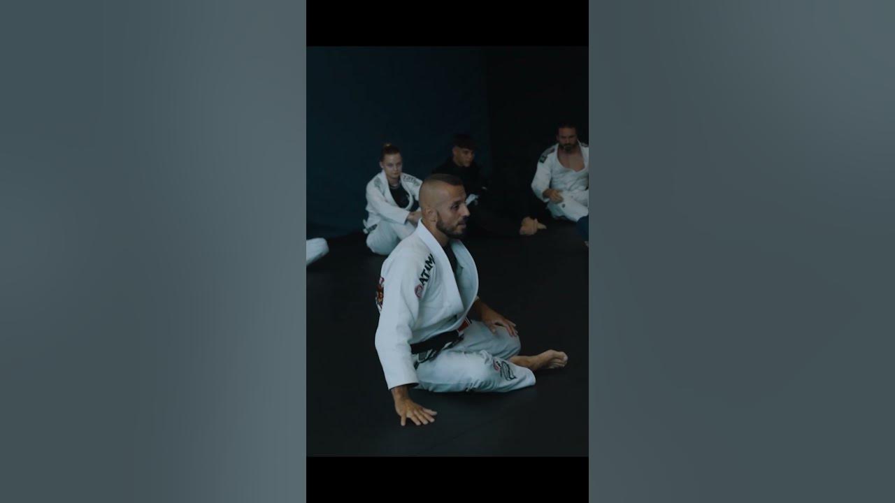 BJJ SEMINAR Warm Up Part 7 shorts mma sport bjj YouTube bjj-seminar-warm-up-part-7-shorts-mma-sport-bjj-youtube