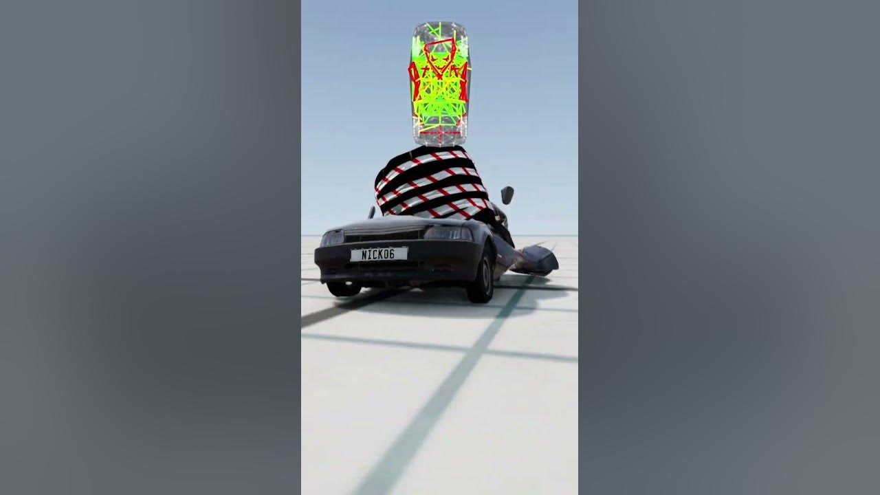 How To Destroy A Car In Grid Small Pure BeamNG drive YouTube how-to-destroy-a-car-in-grid-small-pure-beamng-drive-youtube