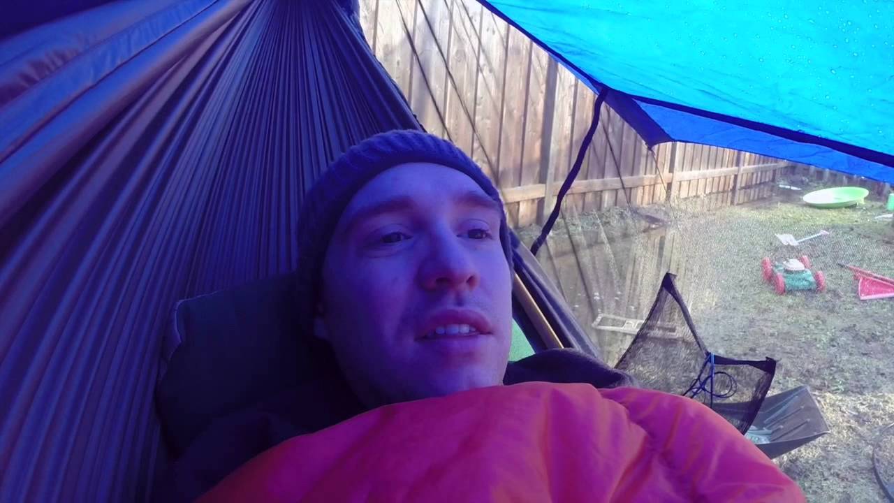 Haven Tent Hammock Hammock Bliss Sky Tent A Revolutionary Tent