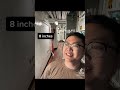 Wait for the end #military #comedy #funny #ytshorts #navy #army #airforce #marines #jokes