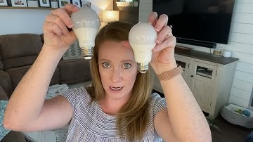 Linkind Smart Light Bulbs [Review] - Colorful Control at Your Command!