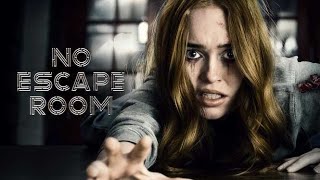 No Escape Room 2018 full movie in hindi Bolly4u org  WEB DL Dual Audio ORG 1080p