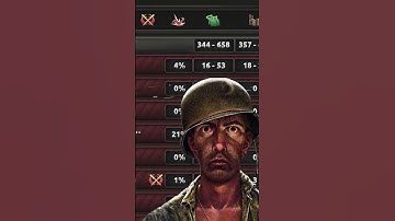 Darkest timeline😱 | HOI4