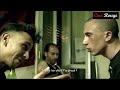 فيلم مغربي ممنوع من العرض عاهرات الليل     2019