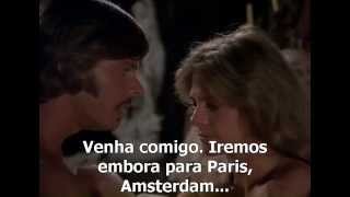 Os Dois Mundos de Jennie Logan (1979) HD   Legenda Completa e Sincronizada