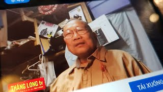 Độc thoại về Ông Nguyễn Ngọc Lập!