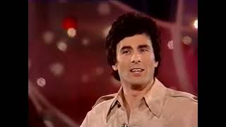 Gojko Mitic Lscht Das Feuer 1977 Youtube