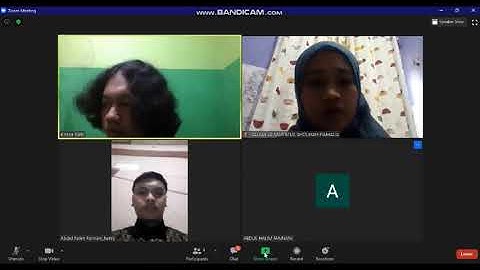 TUGAS BESAR PRAKT. DASAR PEMROGRAMAN - D400200166