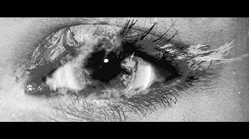 †Я▲СΣS ❍F GΗ❍5†5 - Ґлђαζіήφ Ỳбџ