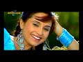 ARE KYANAM | Prashant Tamang | Ashusen Lama | Sanchita Luitel |  Nepali Song Mp3 Song