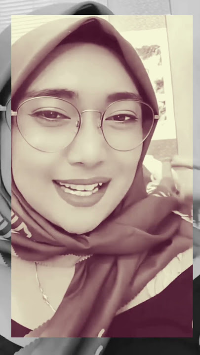 BIGO LIVE HIJAB TOBRUT BAR BAR LAMA² DI BUKA BENERAN #tobrut