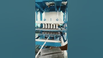 fly ash bricks Machine best quality Mo:9978047267