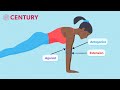 Push-Up Movement Analysis Quiz