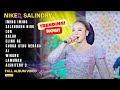 NIKEN SALINDRY "IMING IMING" | SELENDANG BIRU | KALAH | LAGU TERBARU 2024 | TRENDING VIRAL TERBARU