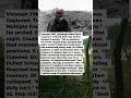 They Broke Both His Legs for Information. He Crawled 5 Miles to Deliver the Secret Map | Military