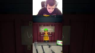 GUNS in Schedule 1 #shortsfeed #shorts #cs2live  #cs2 #cs2overpass #cs2esp #cs2clips  #cs2skins