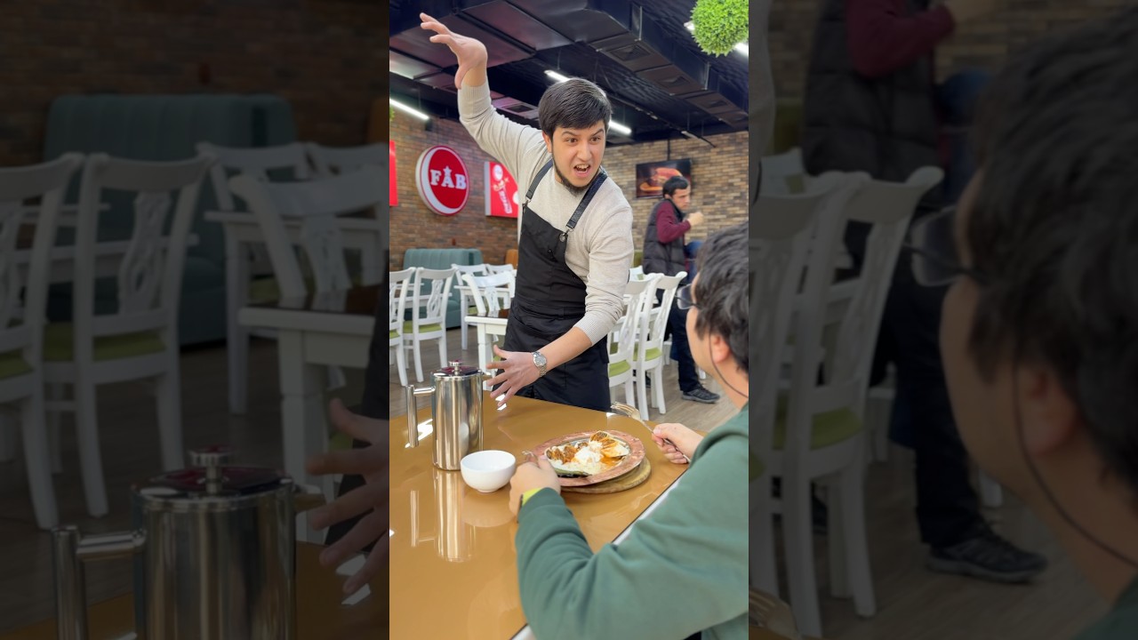 Бот: @fishandbreadbot Колл-центр: +998 71 202-02-02 Сайт: fishandbread.com 