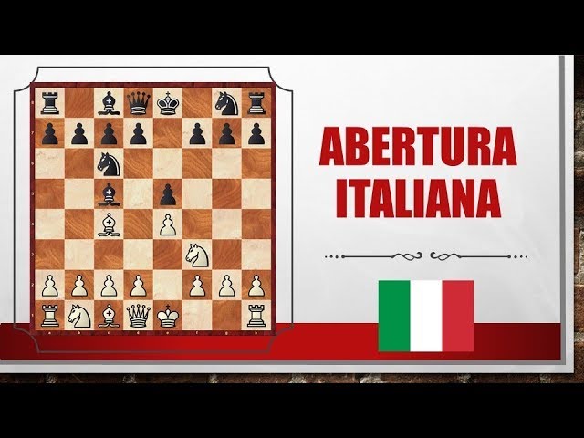 Agostini-Xadrez Básico - ladrezBa REGRAS E I ELEMENTOS ABERTURAS I FINAlS I  PAR 5 a edig80 / 1a - Studocu