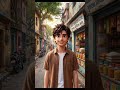 #comedy #lyrics #love #melodyframes #folksong #movie #viral #ytshortsindia #trending