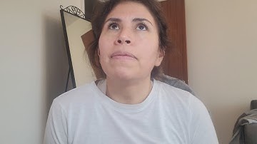 SELF CONCEPT CHANGES EVERYTHING