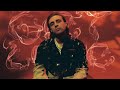 Егор Крид We Gotta Get Love текст песни Егор Крид We Gotta Get Love текст песни