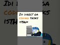 Best website to learn coding 👨‍💻🔥 #ai #learning #coding #website #best  #programming #python #java