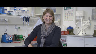 Life Science Engineering