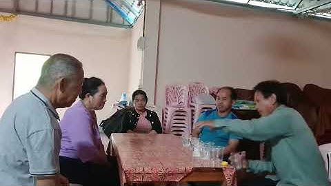 8 / 12 / 2025 cov  hmoob tseem coj cai