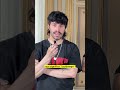 Siloé en Casa de América