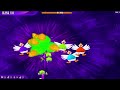 Chicken Invaders 4 Ultimate Omelette All Bosses Classic Xmas Easter Thanksgiving Rookie 